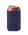 450044.webp