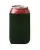 450045.webp