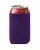 450046.webp