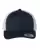 45004_f_fl.webp