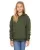 450057.webp