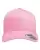 45005_f_fl.webp
