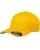 450066.webp