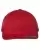 45006_f_fl.webp