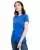 450073.webp