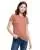 450078.webp