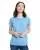 450083.webp