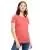 450088.webp