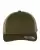 45008_f_fl.webp