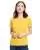 450093.webp