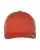 45009_f_fl.webp