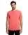 450100.webp