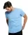 450107.webp