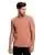450114.webp