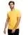 450121.webp