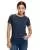450126.webp
