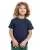 450130.webp