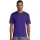 450144.webp