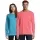 450151.webp