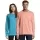 450155.webp