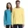 450159.webp