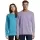 450163.webp