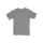 450173.webp