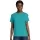 450174.webp