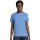 450179.webp