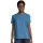 450181.webp