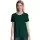 450185.webp