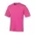 450202.webp