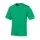 450207.webp