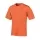 450210.webp