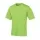 450215.webp