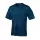 450219.webp