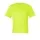 450221.webp