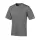 450232.webp