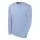 450282.webp