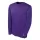 450285.webp