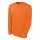 450287.webp