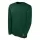 450289.webp