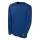 450294.webp