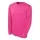 450299.webp