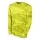 450301.webp