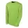 450304.webp