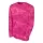 450309.webp