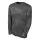 450310.webp