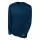 450312.webp