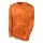 450313.webp